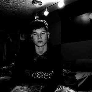 Meet your Posher, Gage